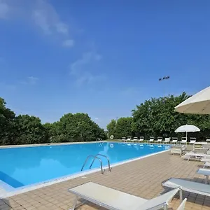 https://apt-wendy.it-lombardy.com